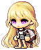 ShiraYukii